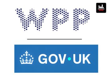 UK Government Appoints WPP Media As Lead Media Agency