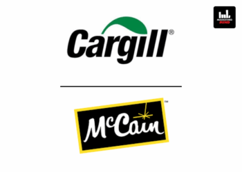 Cargill & McCain Strengthen Partnership To Support Sustainability In India’s Frozen Food Sector