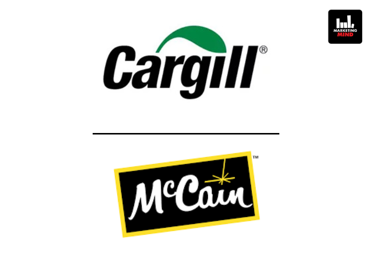 Cargill & McCain Strengthen Partnership To Support Sustainability In India’s Frozen Food Sector
