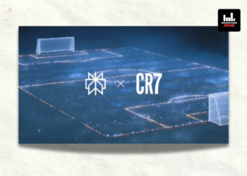 Cristiano Ronaldo Invests In Perplexity AI, Announces Brand Collaboration For Digital Hub