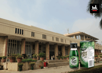Is ‘Pudin Hara’ Exclusive To Dabur? Delhi HC Reserves Interim Orders In Trademark Dispute