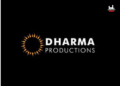 Dharma Productions Acquires Cornerstone’s Stake In Talent Agency DCA