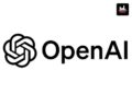OpenAI Rolls Out AI Training Academy For News Organisations