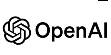 OpenAI Rolls Out AI Training Academy For News Organisations