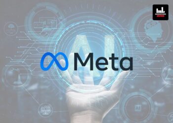 Meta Strengthens AI With New Partnerships & Data Initiatives