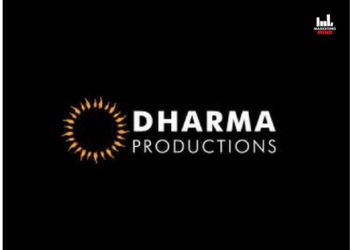 Dharma Productions Acquires Cornerstone’s Stake In Talent Agency DCA