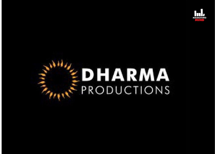 Dharma Productions Acquires Cornerstone’s Stake In Talent Agency DCA