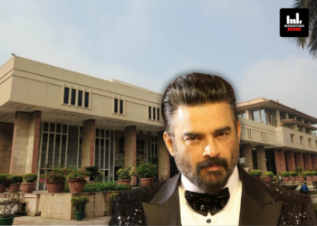 Delhi HC Protects R Madhavan’s Personality Rights, Restrains Obscene Content & Sale Of Merchandise