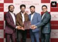 Dulquer Salmaan Joins Jos Alukkas As Brand Ambassador