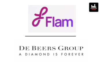 Flam Partners With De Beers To Launch AI-Led Interactive Ad Experience