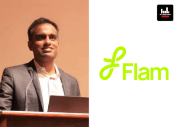 Flam Appoints Arun Kumar Rajendran As AVP–Marketing