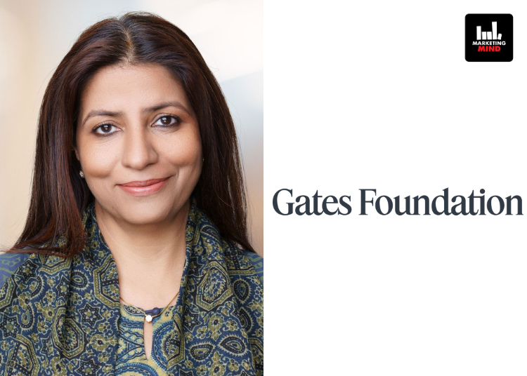 Gates Foundation Appoints Archna Vyas As India Country Director