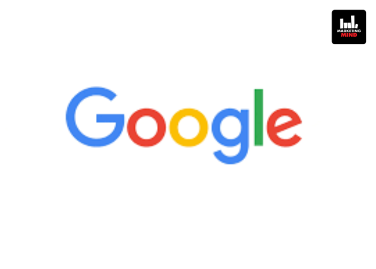 Google Denies Reports That Gemini Will Carry Advertisements In 2026