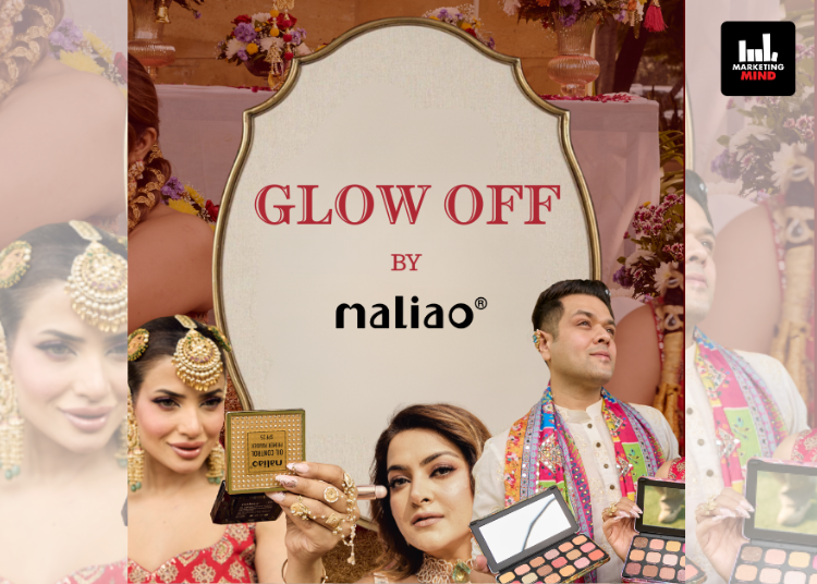 Maliao Cosmetics Launches Campaign Highlighting Versatile Beauty For Every Look