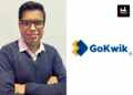 GoKwik Appoints Atul Bansal As Head Of Marketing