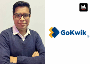 GoKwik Appoints Atul Bansal As Head Of Marketing