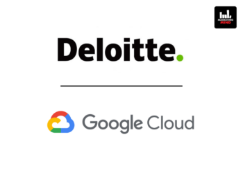 Deloitte India Expands Google Cloud Partnership To Deliver AI-led Cybersecurity Solutions