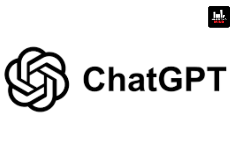 OpenAI VP Nick Turley Rejects Talk Of Live Ads Inside ChatGPT