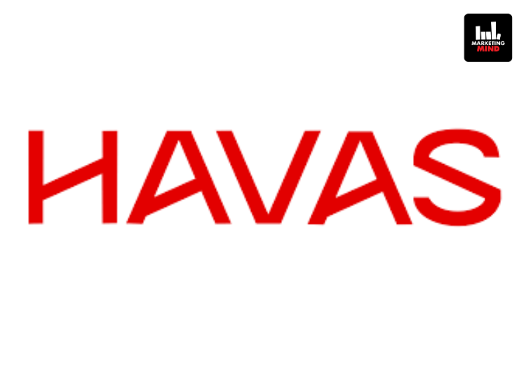 Havas Acquires French Data & AI firm Unnest To expand Its Converged.AI Strategy