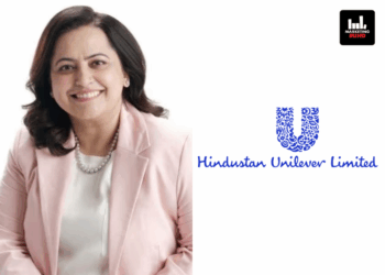 HUL Appoints Vandana Suri As Executive Director- Home Care