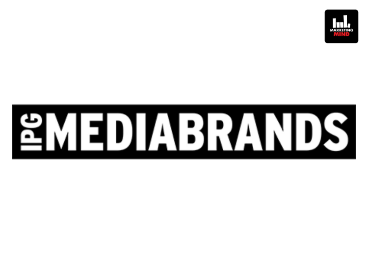 Omnicom Retires IPG Mediabrands & Unifies Media Network Post-Merger