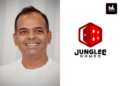 Junglee Games Elevates Co-Founder Kapil Rathee As CEO