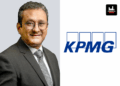 Manoj Kumar Vijai Takes Charge Of KPMG In India Board As Non-Executive Chairperson