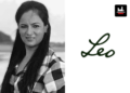 Leo India Elevates Neha Kapoor As Executive Vice President