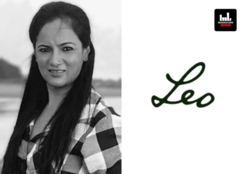 Leo India Elevates Neha Kapoor As Executive Vice President
