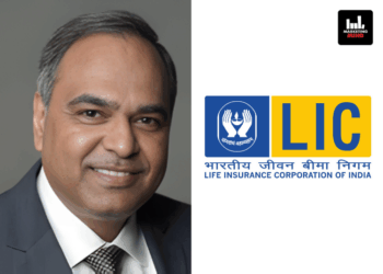 Ramakrishnan Chander, LIC, Life Insurance Corporation of India, Managing Director LIC, Chief Investment Officer, Executive Director Investment, LIC International Operations, Regulation 30 disclosure, Assistant Administrative Officer, Front Office Investment Ramakrishnan Chander, LIC, Life Insurance Corporation of India, Managing Director LIC, Chief Investment Officer, Executive Director Investment, LIC International Operations, Regulation 30 disclosure, Assistant Administrative Officer, Front Office Investment Ramakrishnan Chander Takes Charge As Managing Director Of LIC