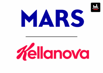 Mars Completes Acquisition Of Kellanova In 36 Bn Deal