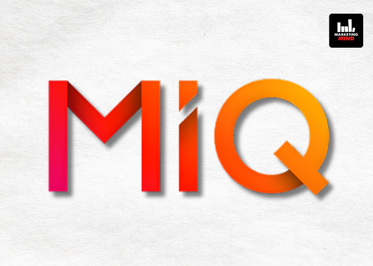 91% Of Indian Viewers Engage With Ads While Watching Content: MiQ