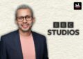 Heading Into 2026, Audiences Will Continue To Value Curation Over Volume: BBC Studios’ Stanley Fernandes