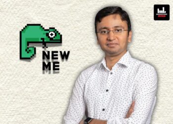 Black Friday Drove Tenfold Spike In NEWME Online Traffic: Sumit Jasoria