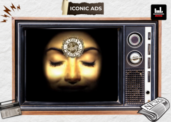 Not Just a Tourism Ad, But a Feeling: Revisiting Madhya Pradesh’s ‘Hindustan Ka Dil Dekho’