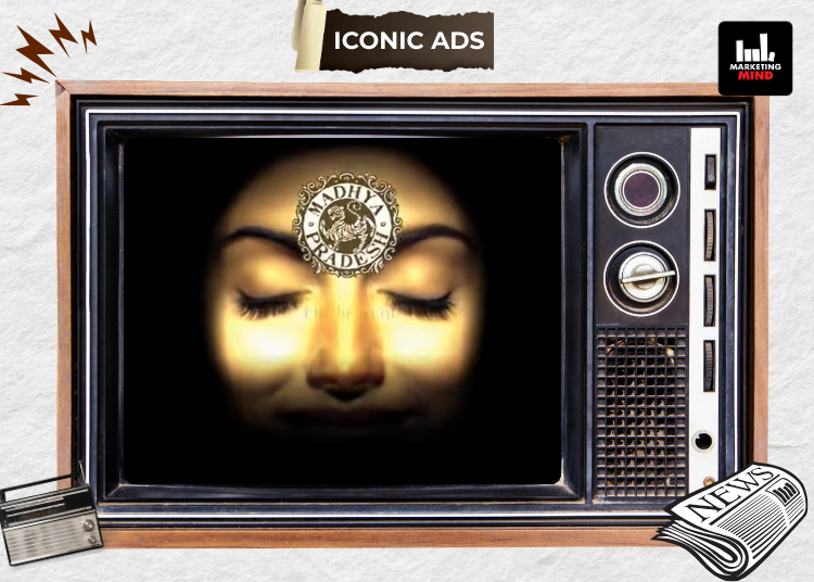 Not Just a Tourism Ad, But a Feeling: Revisiting Madhya Pradesh’s ‘Hindustan Ka Dil Dekho’