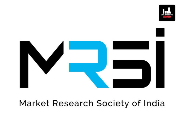 MRSI Adopts ICC/ESOMAR 2025 Code, Tightens Ethics For An AI-driven Insights Industry