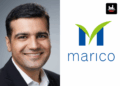 Marico Appoints Vikram Karwal As CMO
