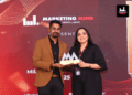 Millennial Achievers 2025: Inside Kainath Rizvi’s Mind- The HR Leader Redefining Growth, Culture & Creativity
