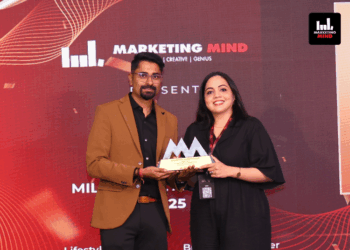 Millennial Achievers 2025: Inside Kainath Rizvi’s Mind- The HR Leader Redefining Growth, Culture & Creativity