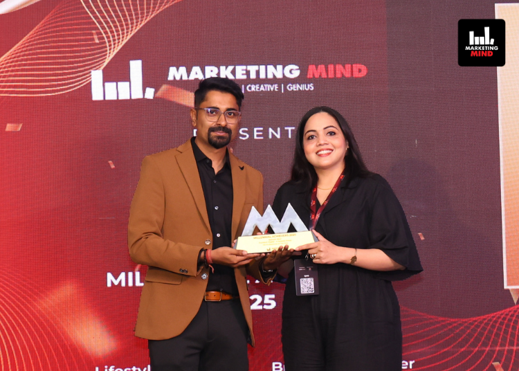 Millennial Achievers 2025: Inside Kainath Rizvi’s Mind- The HR Leader Redefining Growth, Culture & Creativity