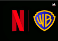 Netflix Acquires Warner Bros. In $82.7 Billion Deal