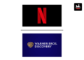 Netflix Emerges As Frontrunner In Warner Bros. Discovery Bidding War: Reports