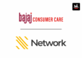 Network Advertising Bags Creative Mandate For Bajaj Consumer Care’s Coconut Oil, Amla & Gulabjal Brands