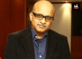 Nitin Karkare Takes Charge As Ulka Chairman & Executive Director At Omnicom Advertising India