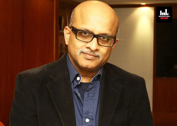 Nitin Karkare Takes Charge As Ulka Chairman & Executive Director At Omnicom Advertising India