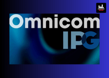 Omnicom To Cut Over 4,000 Jobs Post-IPG Acquisition
