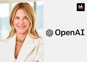 OpenAI Appoints Denise Dresser As Chief Revenue Officer