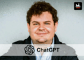 OpenAI VP Nick Turley Rejects Talk Of Live Ads Inside ChatGPT