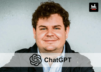 OpenAI VP Nick Turley Rejects Talk Of Live Ads Inside ChatGPT